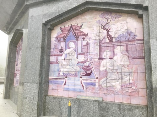 20180709-1 (36).jpg - 2018泰北放暑假