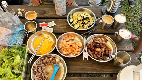 20220909 (4).jpg - 2022品酒誌