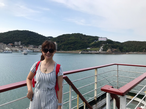 20200720枕戈待旦 (6).jpg - 2020-7卡蹓馬祖