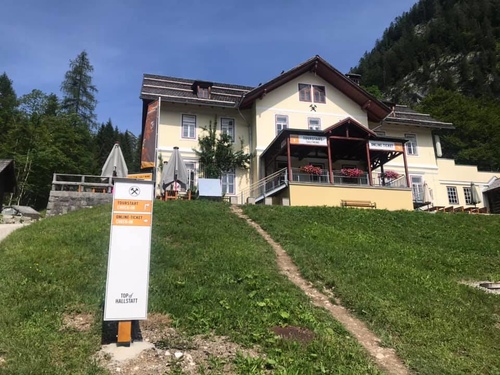 20190717奧地利岩洞 (11).jpg - 2019醉飲法奧瑞