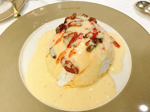 20190723PAUL三星 (31).jpg - 2019醉飲法奧瑞