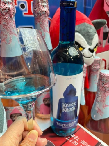 20210418 (65).jpg - 2021品酒誌