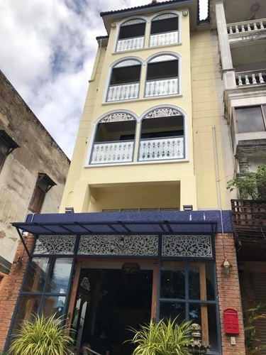 20180702-3 (3).jpg - 2018泰北放暑假