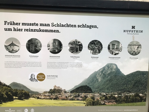 20190713百年老旅館 (22).jpg - 2019醉飲法奧瑞