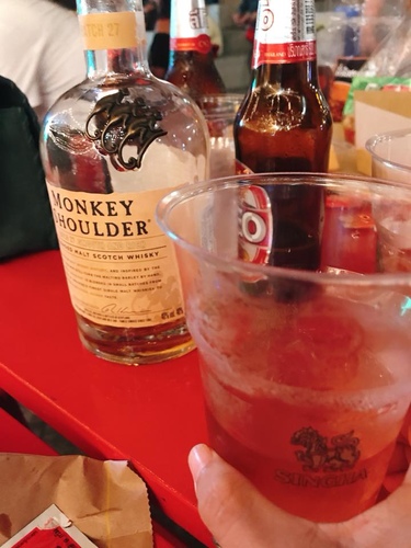 20180708-2 (33).jpg - 2018泰北放暑假