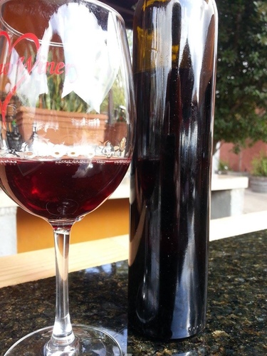 201605150310.jpg - 2016年品酒誌