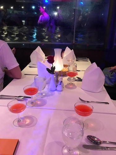 0211-5 (6).jpg - 2018清邁食旅記