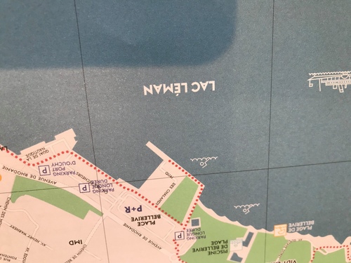 20190722瑞士湖濱旅館 (12).jpg - 2019醉飲法奧瑞