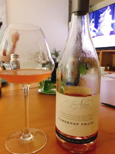 20190912芭蕾講堂2古典 (50).jpg - 2019年品酒誌