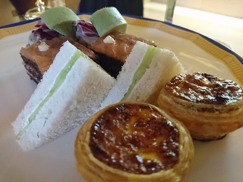 20160201香港DAY4 (24).jpg - 2016年品酒誌