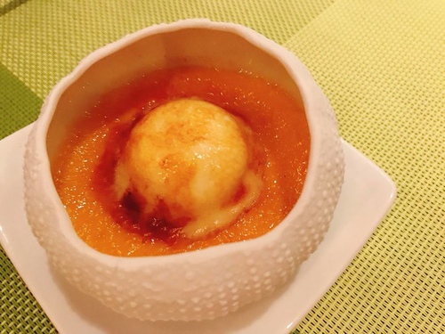 20180802獅子趴 (26).jpg - 2018年品酒誌