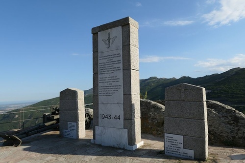 20170704CS山中酒莊 (28).jpg - 2017醉飲法義