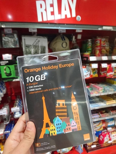 20170701飛往科西嘉 (6).jpg - 2017醉飲法義