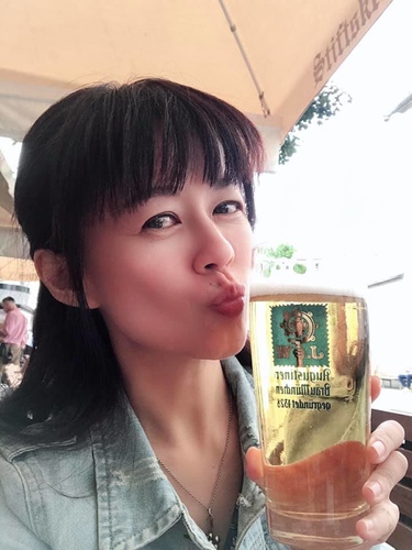 201907 因斯布魯克晚餐(8).jpg - 2019醉飲法奧瑞