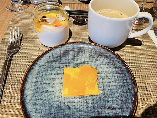 2023北海道11 (9).jpg - 2023日本旅遊