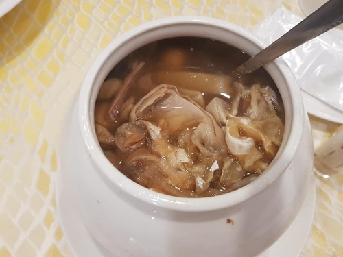 20201223 (22).jpg - 2020品酒誌