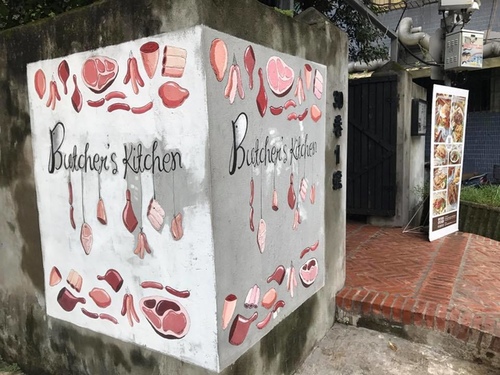 20170902科西嘉團-肉舖廚房 (1).jpg - 2017年品酒誌