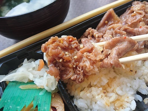 20160705 1-2 (6).jpg - 2016慢遊九州