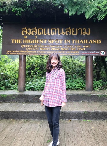 20180709-1 (20).jpg - 2018泰北放暑假