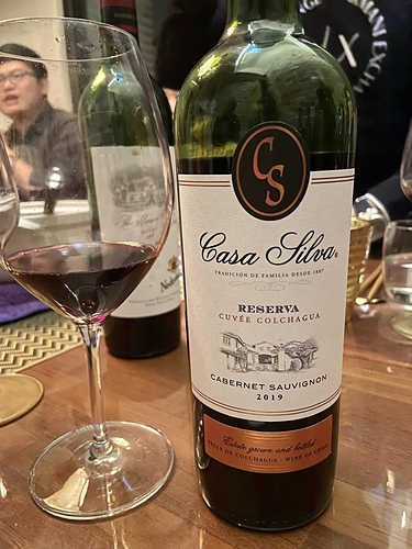 20221211 (13).jpg - 2022品酒誌