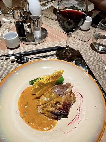 2023北海道11 (17).jpg - 2023日本旅遊