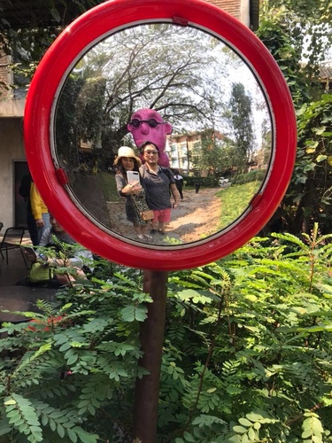 0206-3 (7).jpg - 2018清邁食旅記