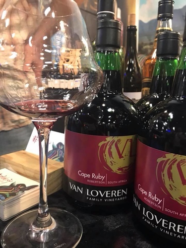 20180826台北精緻酒展 (16).jpg - 2018年品酒誌