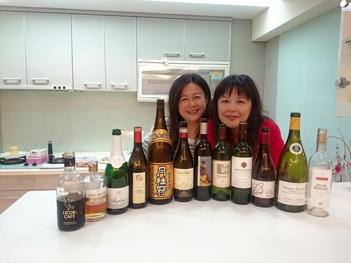2012121202_food29.jpg - 2015年品酒誌