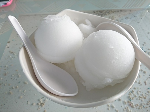 20160228高雄行 (36).jpg - 2016年品酒誌