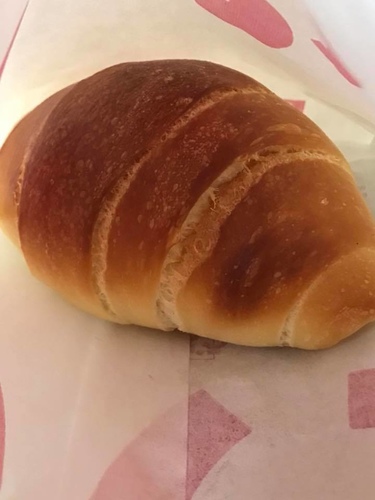 20180804隆河平行 (19).jpg - 2018年品酒誌