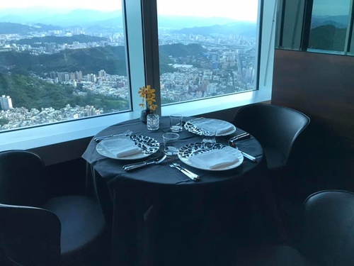 20000621隨意鳥地方慶生 (30).jpg - 2020品酒誌