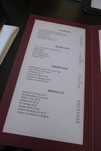 20170702義大利龍蝦面 (28).jpg - 2017醉飲法義