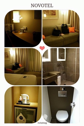 20150212 tgv搭車記01.jpg - 醉飲南法