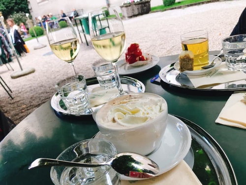 20190714薩爾斯堡 (21).jpg - 2019醉飲法奧瑞