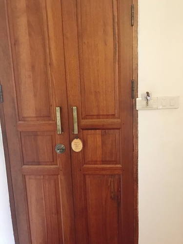 20180711-2 (4) - 複製.jpg - 2018泰北放暑假