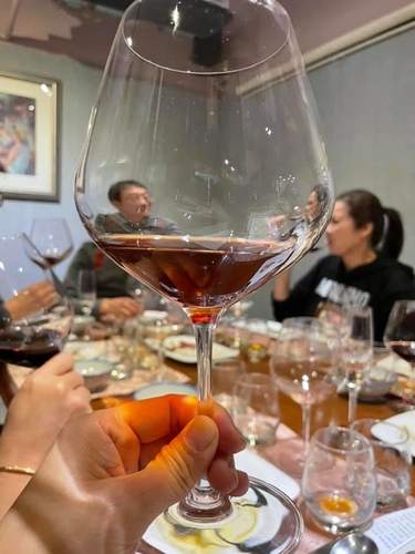 20210114 (4).jpg - 2021品酒誌