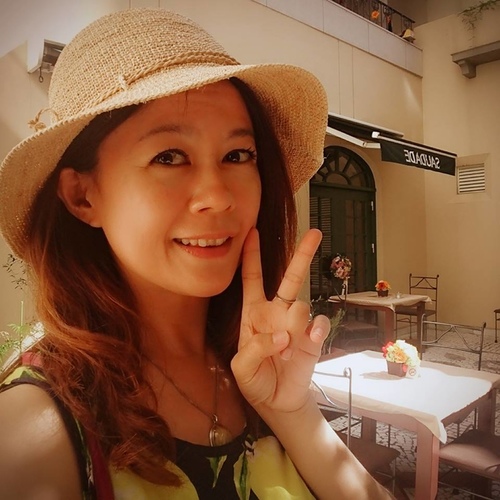 20160707 5-4 (2).jpg - 2016慢遊九州