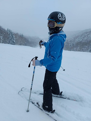 2023北海道8 (13).jpg - 2023日本旅遊