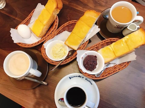 0330閨蜜聚 (8).jpg - 2018年品酒誌