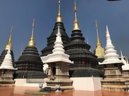 0208-3 (17).jpg - 2018清邁食旅記