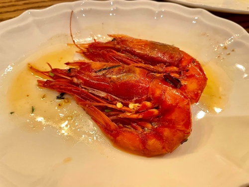 20220222 (12).jpg - 2022品酒誌