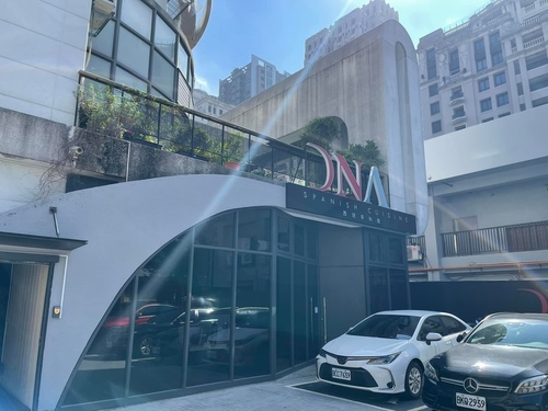 20211121 (39).jpg - 2021品酒誌