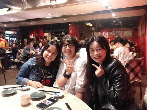 20190414 (4).jpg - 2019年品酒誌