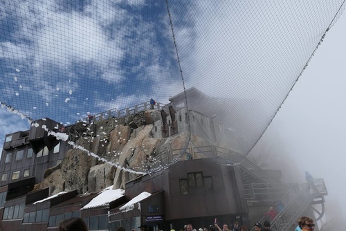 20170711夏慕尼南針山纜車 (15).jpg - 2017醉飲法義