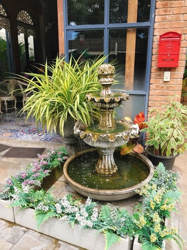 20180702-3 (4).jpg - 2018泰北放暑假