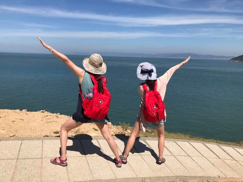 20200723大坵島 (20).jpg - 2020-7卡蹓馬祖