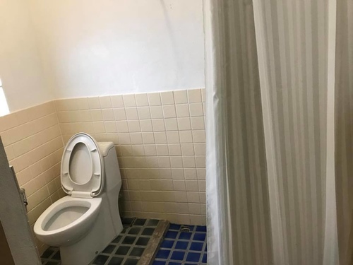 20180203-3 (11).jpg - 2018清邁食旅記