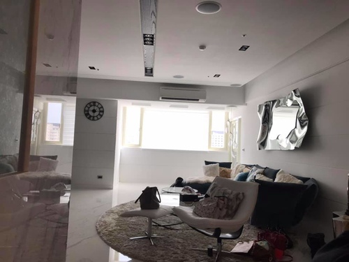 20200502BENSON生日 (22).jpg - 2020品酒誌