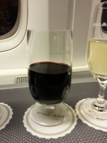 201605080107.jpg - 2016年品酒誌