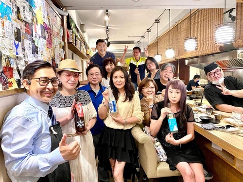 20220916 (1).jpg - 2022品酒誌